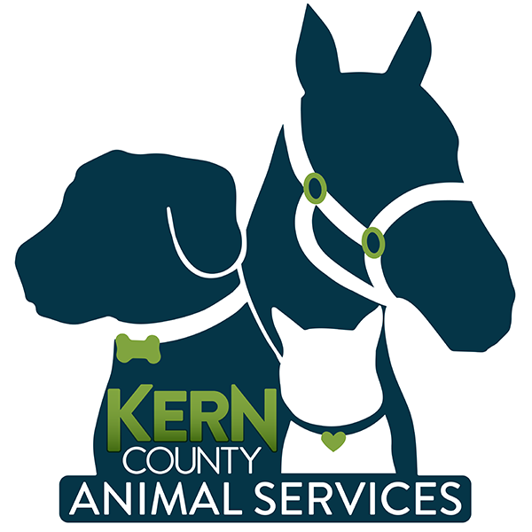 Kern County Animal Services