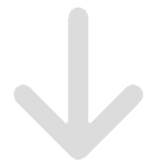 Down arrow icon